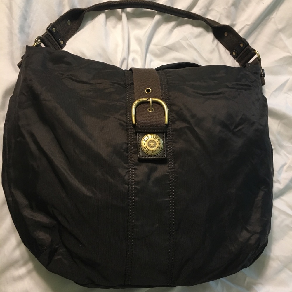 Kipling